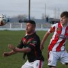Futbol Fecha Once 